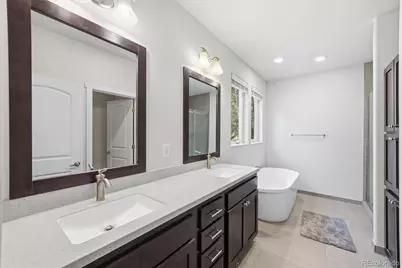 3127 County Road 49, Hudson, CO 80642 - Photo 21