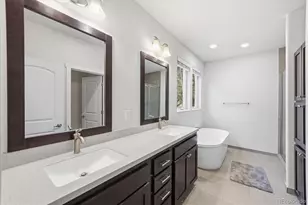 3127 Co Rd 49, Hudson, CO 80642 - Photo 21