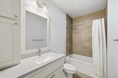 3127 County Road 49, Hudson, CO 80642 - Photo 25