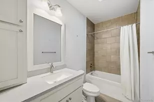 3127 Co Rd 49, Hudson, CO 80642 - Photo 25