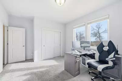 3127 County Road 49, Hudson, CO 80642 - Photo 27