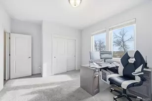 3127 Co Rd 49, Hudson, CO 80642 - Photo 27