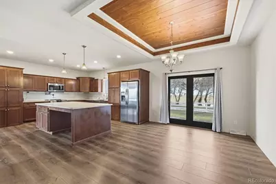 3127 County Road 49, Hudson, CO 80642 - Photo 7