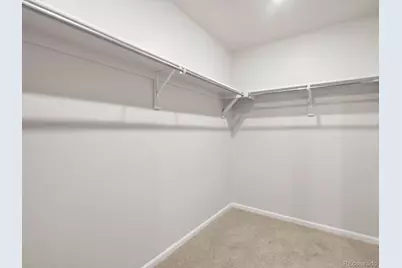 616 98th Avenue, Greeley, CO 80634 - Photo 25