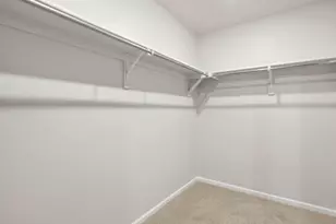 616 98th Ave, Greeley, CO 80634 - Photo 25