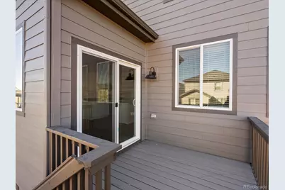 616 98th Avenue, Greeley, CO 80634 - Photo 27