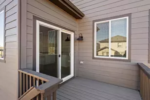 616 98th Ave, Greeley, CO 80634 - Photo 27