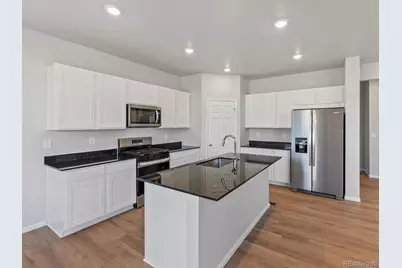 616 98th Avenue, Greeley, CO 80634 - Photo 7