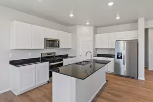 616 98th Ave, Greeley, CO 80634 - Photo 7