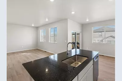 616 98th Avenue, Greeley, CO 80634 - Photo 11