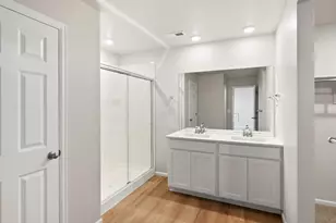 616 98th Ave, Greeley, CO 80634 - Photo 23