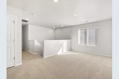 616 98th Avenue, Greeley, CO 80634 - Photo 15