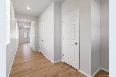 616 98th Avenue, Greeley, CO 80634 - Photo 3