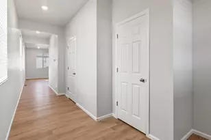 616 98th Ave, Greeley, CO 80634 - Photo 3