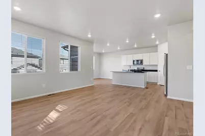 616 98th Avenue, Greeley, CO 80634 - Photo 5