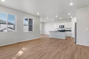 616 98th Ave, Greeley, CO 80634 - Photo 5