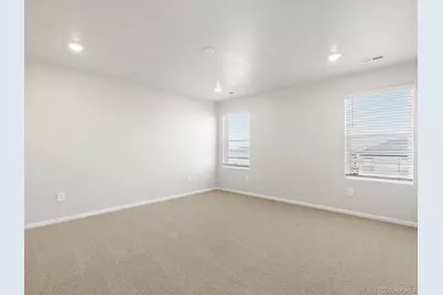 616 98th Avenue, Greeley, CO 80634 - Photo 21