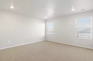 616 98th Ave, Greeley, CO 80634 - Photo 21