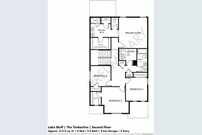 616 98th Avenue, Greeley, CO 80634 - Photo 29