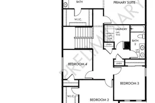 616 98th Ave, Greeley, CO 80634 - Photo 29