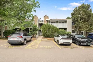907 S Yampa St, Aurora, CO 80017 - Photo 25