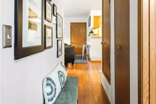 907 S Yampa St, Aurora, CO 80017 - Photo 11