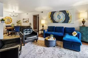 907 S Yampa St, Aurora, CO 80017 - Photo 3