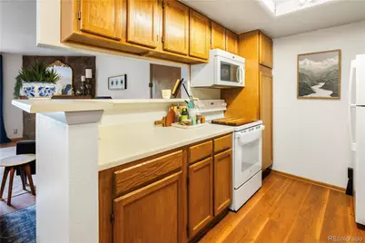 907 S Yampa Street #103, Aurora, CO 80017 - Photo 9