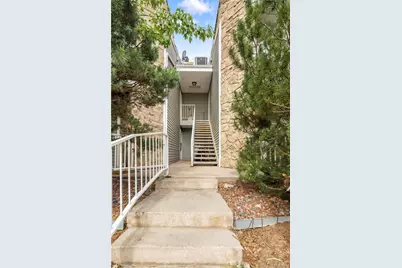 907 S Yampa Street #103, Aurora, CO 80017 - Photo 21