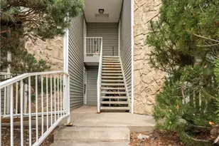 907 S Yampa St, Aurora, CO 80017 - Photo 21