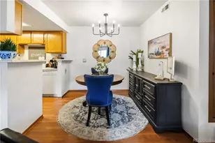 907 S Yampa St, Aurora, CO 80017 - Photo 7