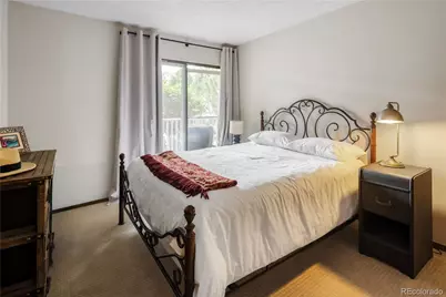 907 S Yampa Street #103, Aurora, CO 80017 - Photo 17