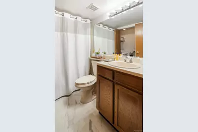 907 S Yampa Street #103, Aurora, CO 80017 - Photo 19