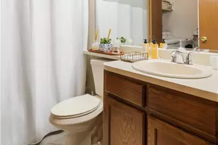 907 S Yampa St, Aurora, CO 80017 - Photo 19