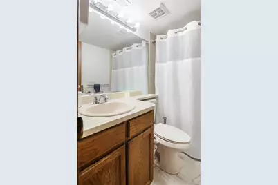 907 S Yampa Street #103, Aurora, CO 80017 - Photo 15