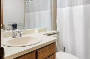 907 S Yampa St, Aurora, CO 80017 - Photo 15