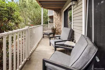 907 S Yampa Street #103, Aurora, CO 80017 - Photo 5