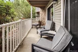 907 S Yampa St, Aurora, CO 80017 - Photo 5