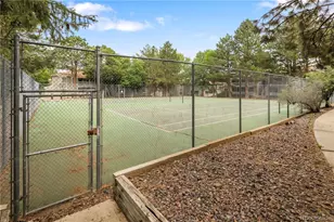 907 S Yampa St, Aurora, CO 80017 - Photo 23