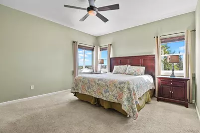 34808 Cimarron Trail, Elizabeth, CO 80107 - Photo 21