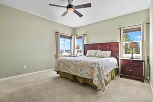 34808 Cimarron Trail, Elizabeth, CO 80107 - Photo 21