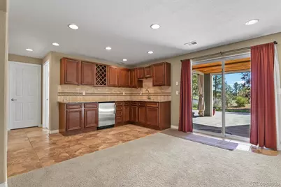 34808 Cimarron Trail, Elizabeth, CO 80107 - Photo 33