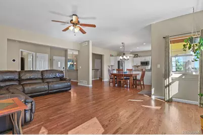 34808 Cimarron Trail, Elizabeth, CO 80107 - Photo 13