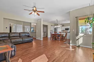 34808 Cimarron Trail, Elizabeth, CO 80107 - Photo 13
