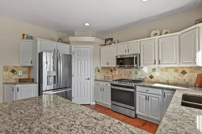 34808 Cimarron Trail, Elizabeth, CO 80107 - Photo 17