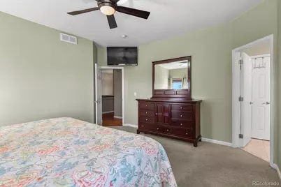 34808 Cimarron Trail, Elizabeth, CO 80107 - Photo 23