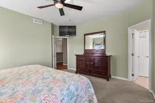 34808 Cimarron Trail, Elizabeth, CO 80107 - Photo 23