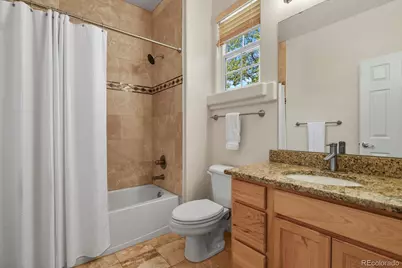 34808 Cimarron Trail, Elizabeth, CO 80107 - Photo 27