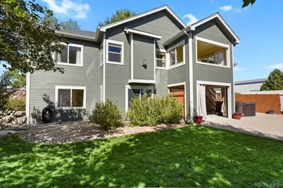 34808 Cimarron Trail, Elizabeth, CO 80107 - Photo 3