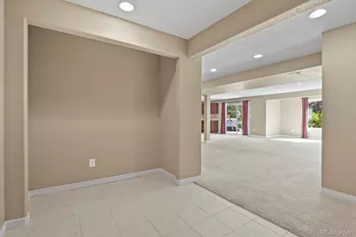 34808 Cimarron Trail, Elizabeth, CO 80107 - Photo 29